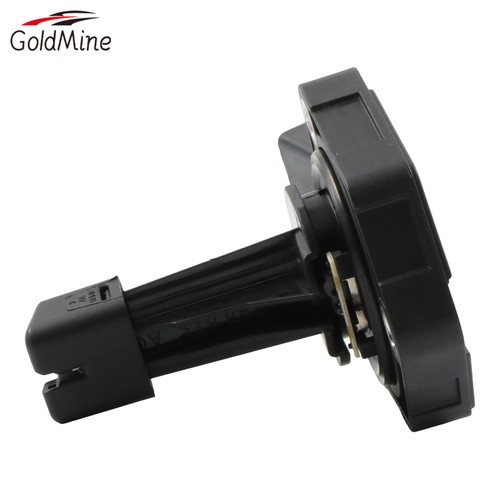 Oil level sensor 03c907660g - sensor,
