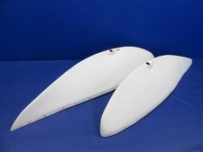 Piper PA-28-140 Cherokee