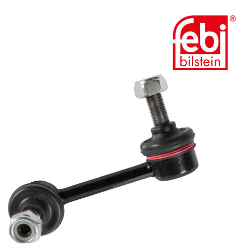Febi stabiliser bar link - febi,