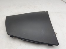 2009 CITROEN C4 PICASSO VTR