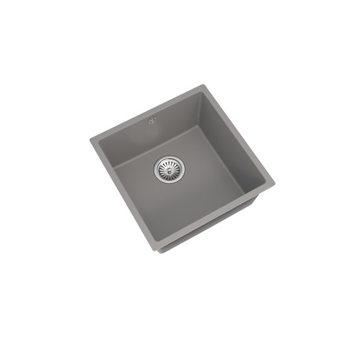 Comite undermount kitchen sink - comite,