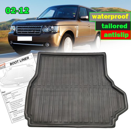 For range rover mk3 vogue - mk3,