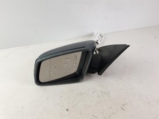 MERCEDES C CLASS DOOR MIRROR