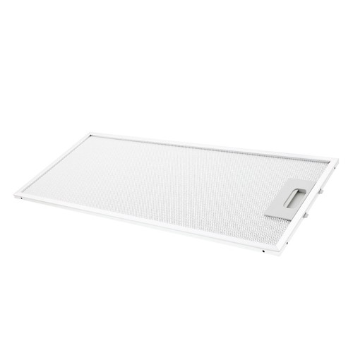 Aeg cooker hood fat - aeg, filter
