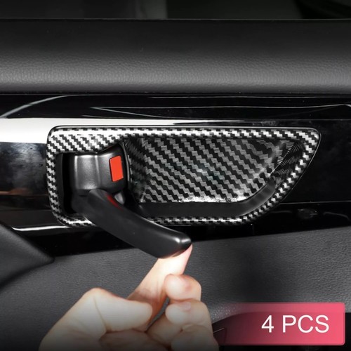 For toyota highlander - for,
