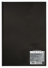 Daler-Rowney Ebony 160gsm A3