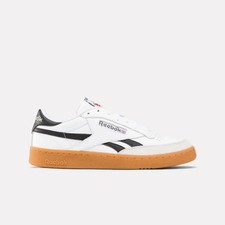 Mens Reebok Club C Revenge