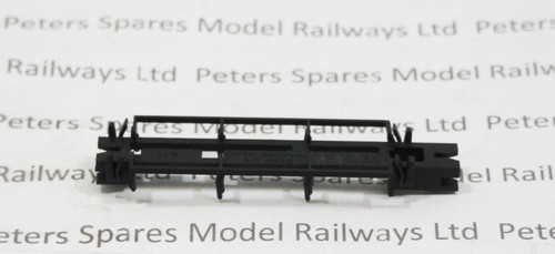 Dapol 111638 terrier - n, gauge