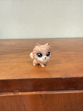 Littlest Petshop Pet Shop LPS