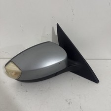2010 2015 ford galaxy 5 - 2010-2015, galaxy 