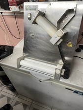 Fimar Dough Sheeter / Roller