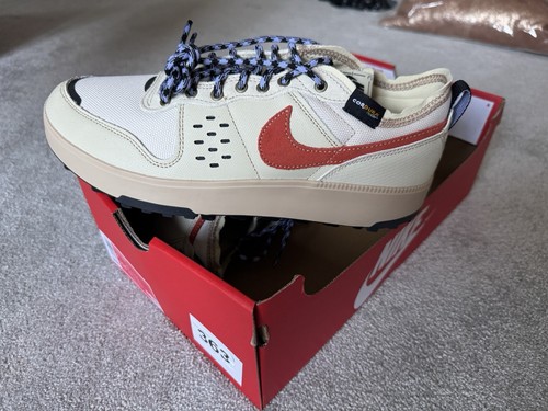 Nike city premium cordura - premium, size