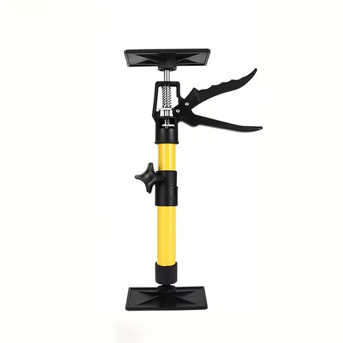Multi function cabinet support - multi-function,