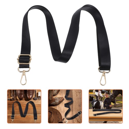 Pcs blanket sheet stretchy - 2,