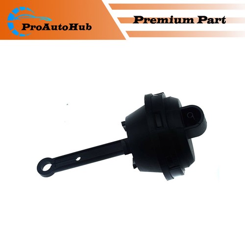 For golf passat audi a3 - for,