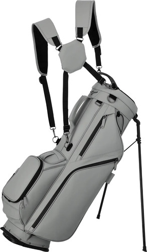Mizuno way pro stand - 5-way,