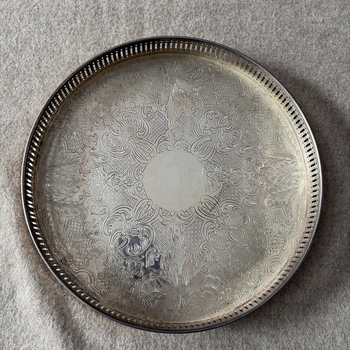 Vintage arthur price - arthur, of
