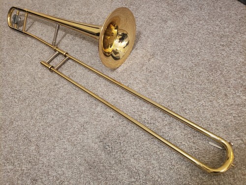 Yamaha advantage ysl 200ad - advantage, ysl-200ad