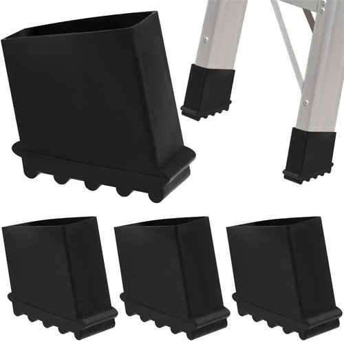 Pcs step ladder feet - feet, pads