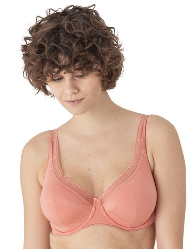 Maison lejaby petite bra - maison, la