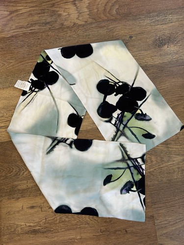 Celine vintage botanical soft - celine,