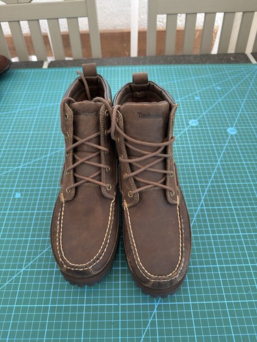 Timberland men earthkeepers - timberland, men's