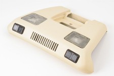 Mercedes 1298201001 Dome Light