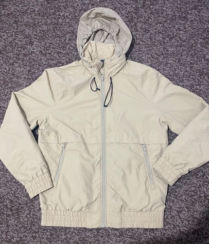 Zara mens beige - zara,