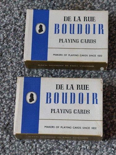 Packets la rue boudoir - 2,