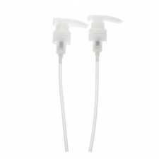 Pack of 2- 1L Pump Dispenser
