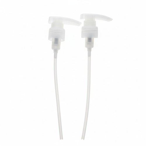 Pack 1l pump dispenser - of, 2-