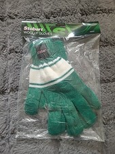 Eddie Stobart Woolly Gloves