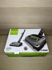 Gtech AirRam Cordless Vacuum
