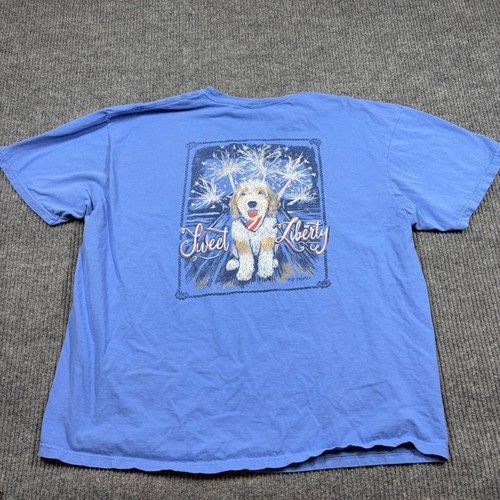 Palmer shirt mens 2xl - mg,