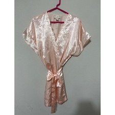 Vintage Gold Label Victoria