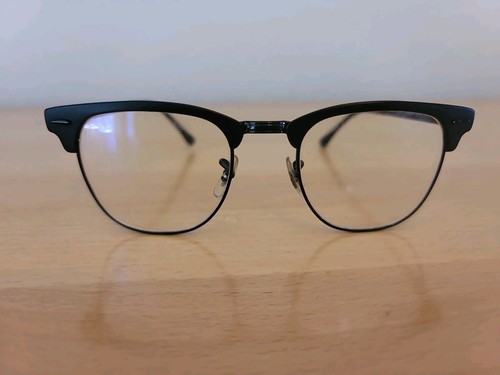 Ray ban rb3716 men - ray-ban,