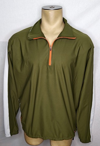 Mens galvin green gore - mens,