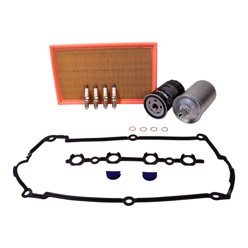 Engine service kit - engine, 1.8