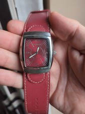 Vintage Lambretta Woman's