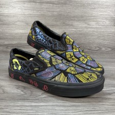 Vans Classic Slip-On The