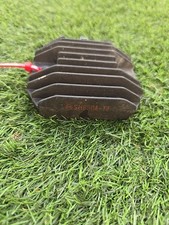 Yamaha R6 5eb 5mt 99_02