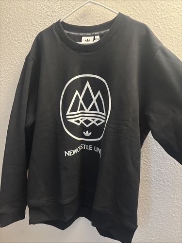 Adidas spezial newcastle - adidas,