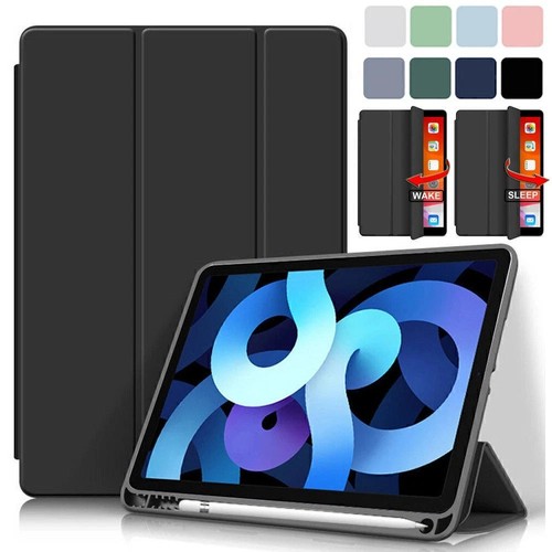 Case for ipad air 4th - ipad,