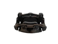 36000376 right front brake