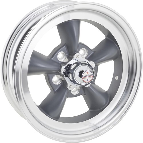 American racing vn1055461 torq - american,