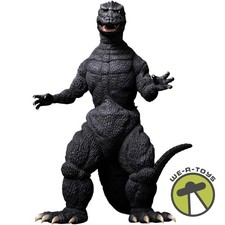 Godzilla 1984 Toho 30cm Cybot