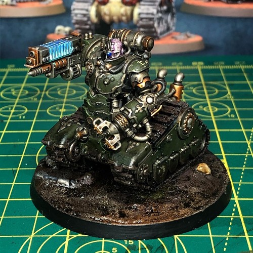 Games workshop warhammer 40k - games,