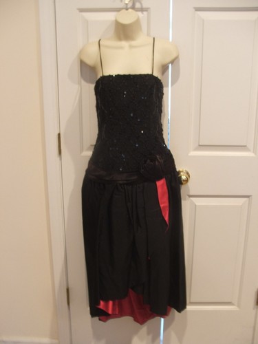 Vintage never worn - never,