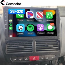 CarPlay Android13 Stereo For