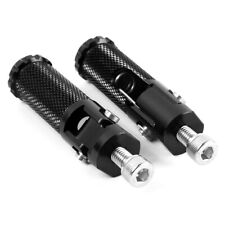 Aluminum Motorcycle CNC